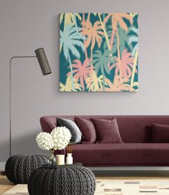 Печатење на постер-Промедиа