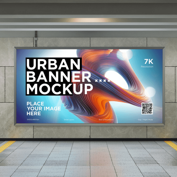 Печатен беклајт филм