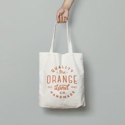 Печатена торба-Промедиа