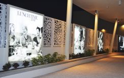 светлосни реклами