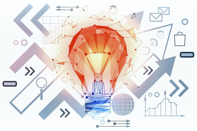 Графички дизајн и подготовка на фајлови за печатење