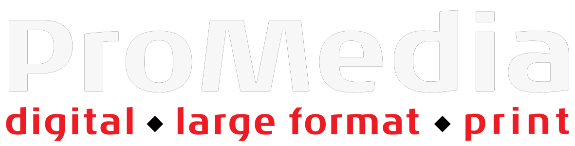 logo promedia kombinirano (3)