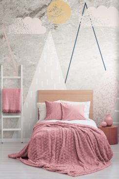 детски тапети