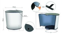 Промотивен пулт