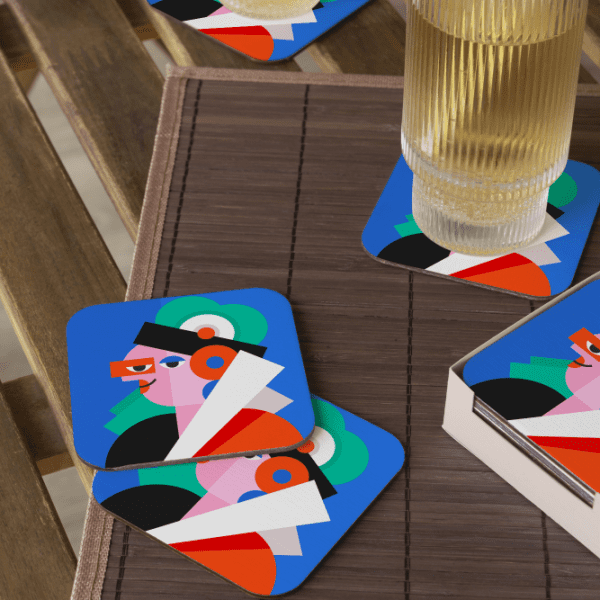 подметачи од форекс сечени во форма